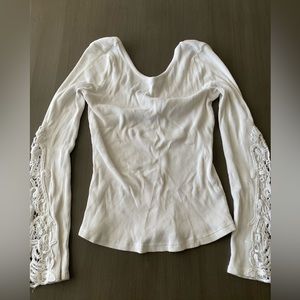 Women’s Blouse